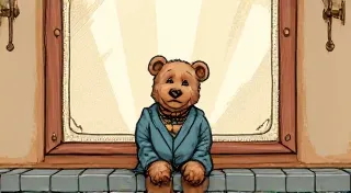 ‘Corduroy’’s Predecessors: Investigating Don Freeman's Early Creative Ventures