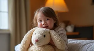 ‘The Velveteen Rabbit’'s Predecessor: Exploring Margaret Wise Brown’s Early Works