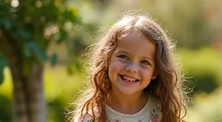 ‘The Story of Babette’ by Clara Oeland: A Tale of Friendship and Identity